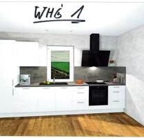 ERSTBEZUG Neubau Reihenhaus Bungalow zum 01.05.2026 zu vermieten - Ostrhauderfehn