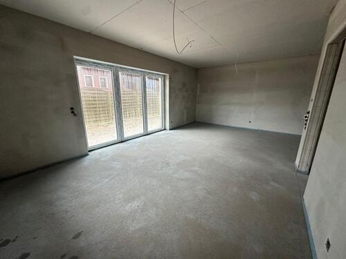 Foto - 2 Zimmer Erdgeschoßwohnung zur Miete in Ostrhauderfehn