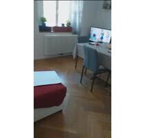 2 Zimmer Wohnung in Passau - 500,00&nbsp;EUR Kaltmiete, ca.&nbsp; 42,00&nbsp;m&sup2; in Passau (PLZ: 94034) Maierhof