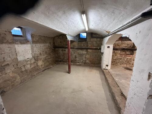 Foto - andere zur Miete in Dresden