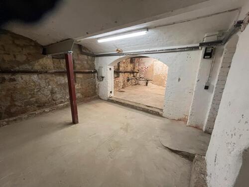 Foto - andere in Dresden