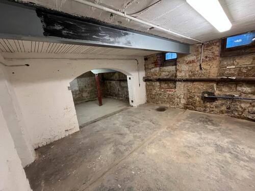 Foto - andere in Dresden zur Miete