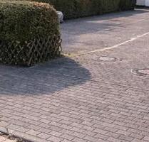 Parkplatz Stellplatz zu vermieten Urlaub Flughafen Bahnhof - Dietzenbach