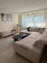 Foto - 3,5 Zimmer Wohnung in Herrenberg- modernisiert