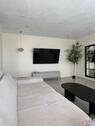 Foto - 3.5 Zimmer Etagenwohnung zur Miete in Herrenberg