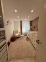 Foto - 3.5 Zimmer Etagenwohnung in Herrenberg