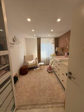 Foto - 3.5 Zimmer Etagenwohnung in Herrenberg