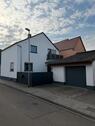 Foto - Einfamilienhaus - 419.000,00&nbsp;EUR Kaufpreis, ca.&nbsp; 110,00&nbsp;m&sup2;