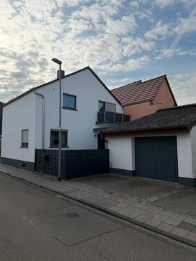 Foto - Einfamilienhaus - 419.000,00&nbsp;EUR Kaufpreis, ca.&nbsp; 110,00&nbsp;m&sup2;