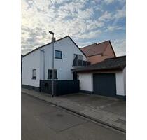 Einfamilienhaus - 419.000,00&nbsp;EUR Kaufpreis, ca.&nbsp; 110,00&nbsp;m&sup2; in Frankenthal (Pfalz) (PLZ: 67227)