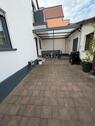 Foto - 5 Zimmer Doppelhaushälfte zum Kaufen in Frankenthal (Pfalz)