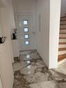 Foto - 5 Zimmer Doppelhaushälfte in Frankenthal (Pfalz)