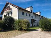 Foto - Superschöne Dachgeschosswohnung in Bayerbach zu verkaufen