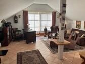 Foto - 2 Zimmer Dachgeschoßwohnung zum Kaufen in Bayerbach