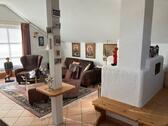Foto - 2 Zimmer Dachgeschoßwohnung in Bayerbach