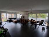 Foto - Mietwohnung in Winnenden - 2.680,00&nbsp;EUR Kaltmiete, ca.&nbsp; 170,00&nbsp;m&sup2;