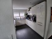Foto - 7 Zimmer Einfamilienhaus zur Miete in Waiblingen