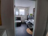 Foto - 7 Zimmer Einfamilienhaus in Waiblingen