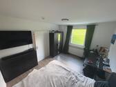 Foto - 1,5 Zimmer Wohnung in Göttingen (mit Küche zum dazu kauf)
