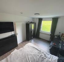 1,5 Zimmer Wohnung in Göttingen (mit Küche zum dazu kauf)