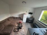 Foto - 1.5 Zimmer Erdgeschoßwohnung zur Miete in Göttingen