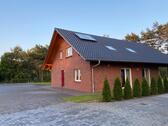 Foto - Doppelhaushälfte Obergeschoss eines Zweifamilienhauses