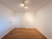 Foto - Etagenwohnung in Dresden zum Kaufen