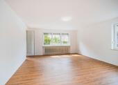 Foto - 3 Zimmer Hochparterre zum Kaufen in Altdorf