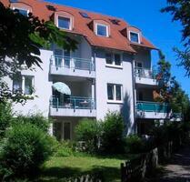 Luxuriöse 2 Zimmer Wohnung in bester Lage zu vermieten - Göttingen Roringen Luxuriöse 2 Zimmer Wohnung in bester Lage zu vermieten - Göttingen Roringen