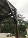 Foto - andere in Buchholz in der Nordheide