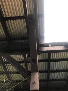 Foto - andere in Buchholz in der Nordheide zur Miete
