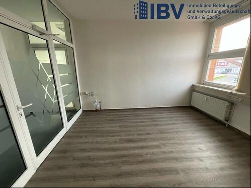 Foto - andere in Bleicherode
