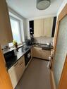 Foto - 2-Zi.-Maisonette-Whg., Passau-Grubweg, toller Blick