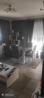 Foto - Etagenwohnung in Bad Abbach zur Miete