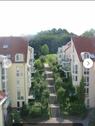 Foto - Attraktive 3 Zimmerwohnung ca. 76,4 m², sehr ruhig zum Stadtpark