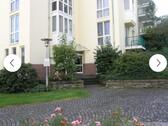 Foto - Etagenwohnung zum Kaufen in Aachen
