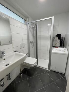 Foto - Etagenwohnung zur Miete in München