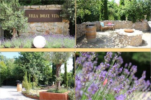 Foto - Etagenwohnung zur Miete in Au in der Hallertau