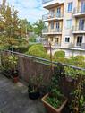 Foto - Attraktives Wohnen in Elbnähe! - 650,00 EUR Kaltmiete,