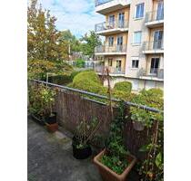 Attraktives Wohnen in Elbnähe! - 650,00 EUR Kaltmiete, in Dresden (PLZ: 01099) Neustadt Attraktives Wohnen in Elbnähe! - 650,00 EUR Kaltmiete, in Dresden (PLZ: 01099) Neustadt