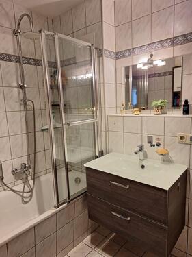 Foto - Etagenwohnung in Dresden zur Miete