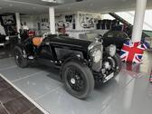 Foto - Oldtimer Garage - 299,00 EUR Miete,