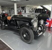 Oldtimer Garage - 299,00 EUR Miete, in Neckarwestheim (PLZ: 74382)