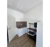 Möblierte 1-Zimmer-Wohnung – ideal für Pendler - Koblenz Karthause Möblierte 1-Zimmer-Wohnung – ideal für Pendler - Koblenz Karthause