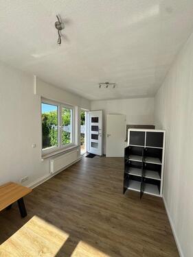 Foto - Etagenwohnung in Koblenz zur Miete