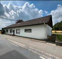 2 Zimmer Wohnung in Lähden-Holte zu vermieten