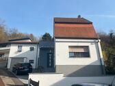 Foto - 1 Familienhaus - 500.000,00 EUR Kaufpreis,