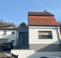 1 Familienhaus - 500.000,00 EUR Kaufpreis, in Mühlhausen (PLZ: 69242)