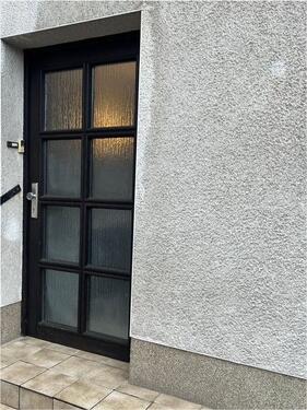 Foto - Anliegerwohnung in Essen - Überruhr Hinsel