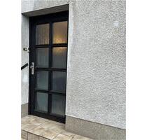 Anliegerwohnung in Essen - Überruhr Hinsel